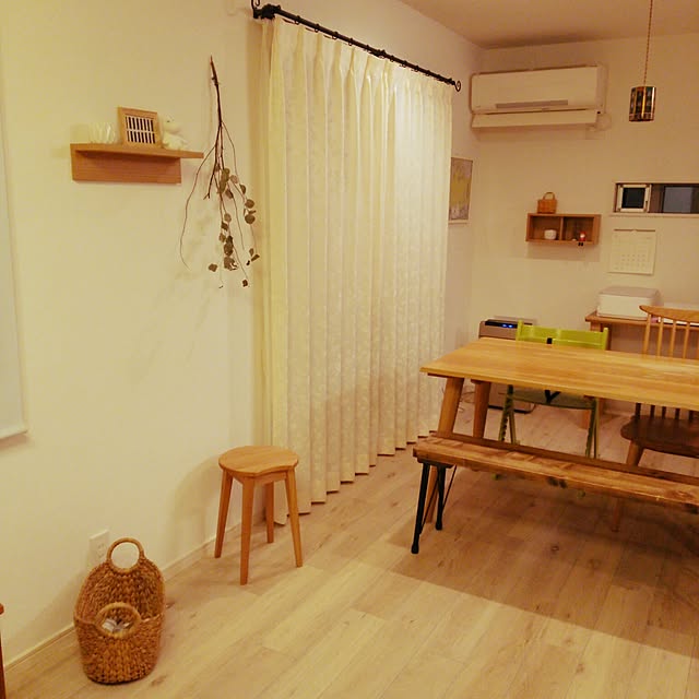 kst0418さんの実例写真