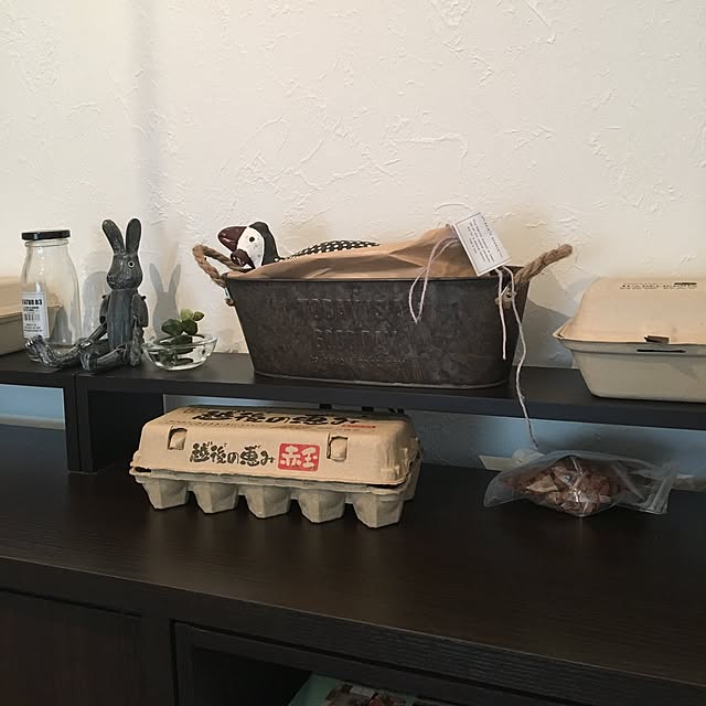 sayumamaさんの実例写真