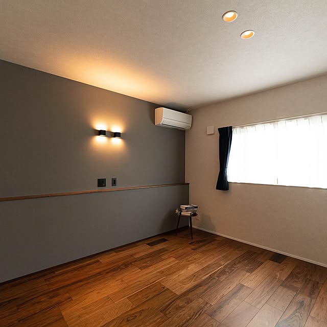 DETAIL-HOMEさんの実例写真