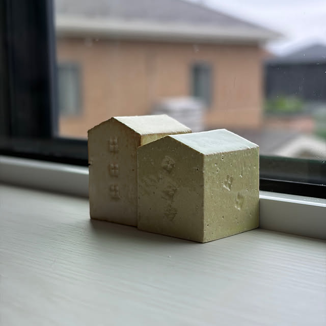 ayutaxさんの部屋