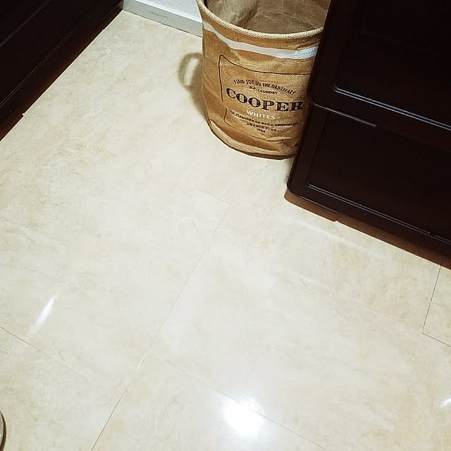 rocoさんの実例写真