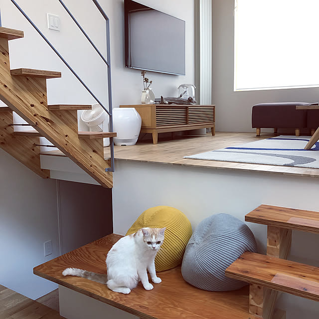 makimakiさんの実例写真