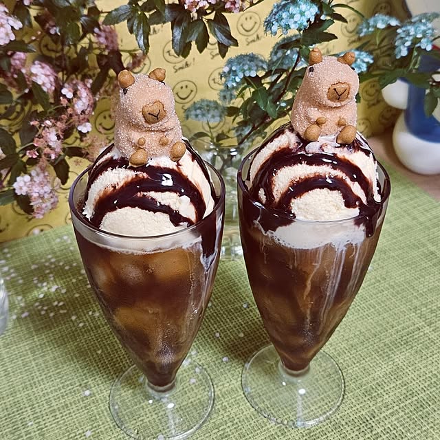 mocomocoさんの実例写真