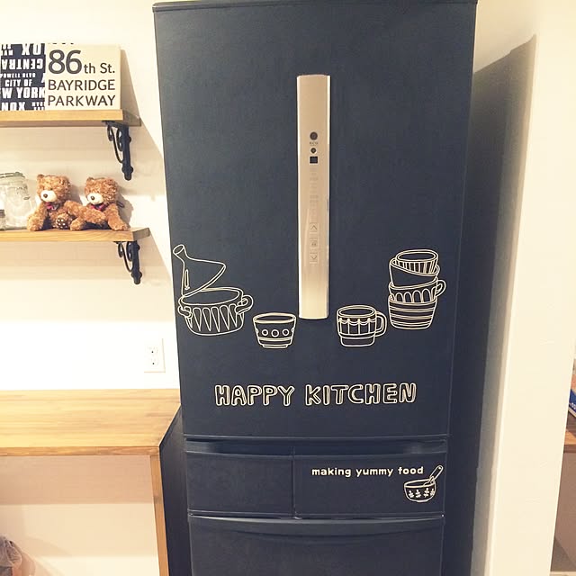 nononさんの実例写真