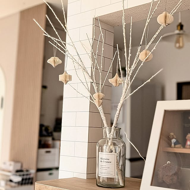 SHI-Eさんの実例写真