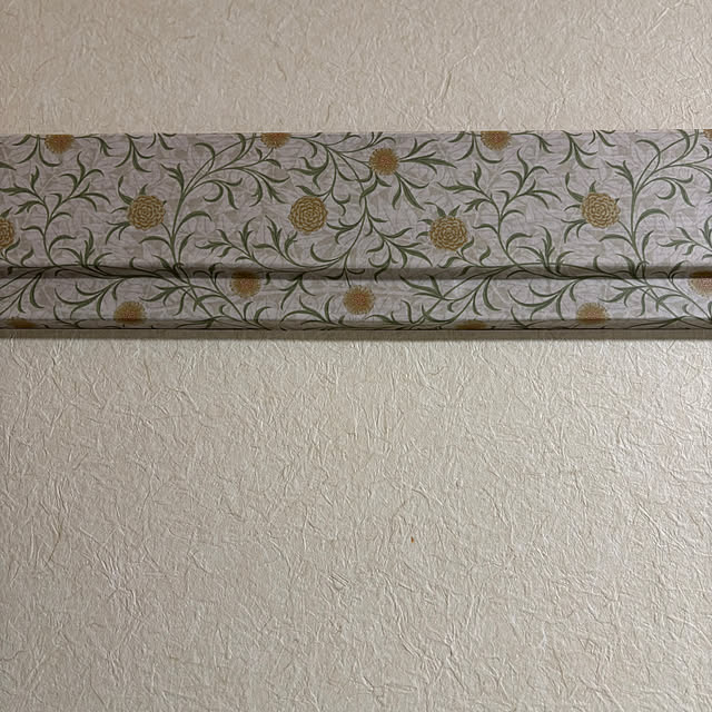 canetteさんの部屋