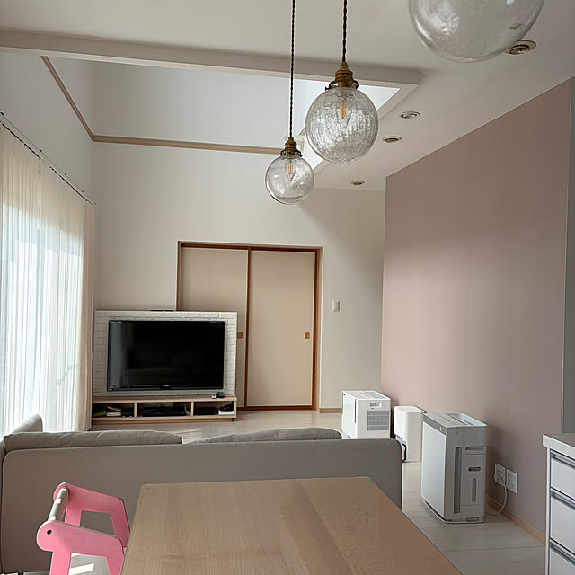 ayaさんの実例写真