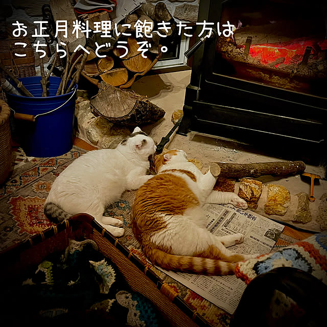 marusanさんの実例写真