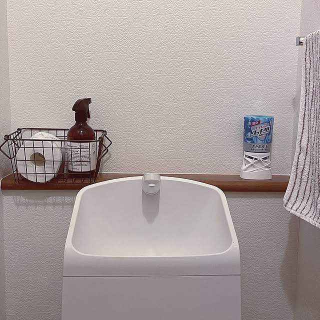 no94さんの実例写真
