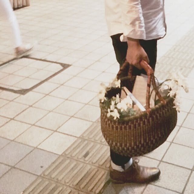 taka55さんの実例写真