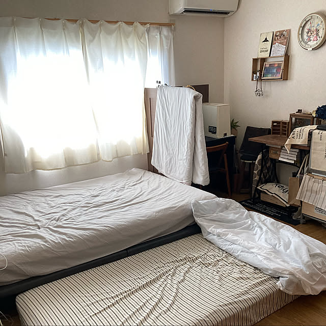 usamamaさんの実例写真