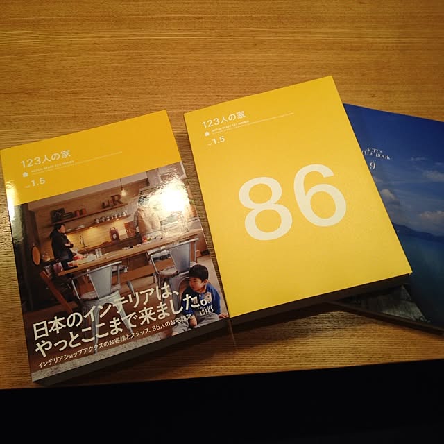 mamikkuさんの実例写真