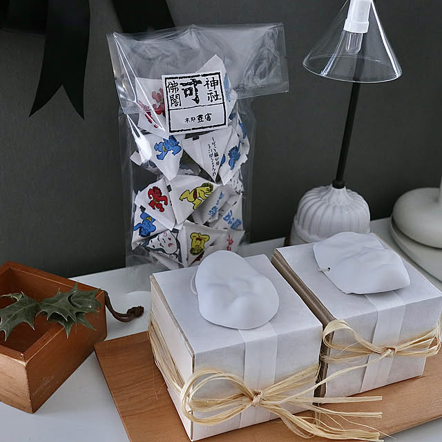 amipamaさんの部屋