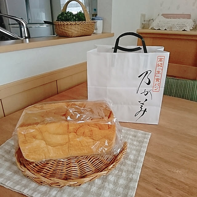 yukaさんの実例写真