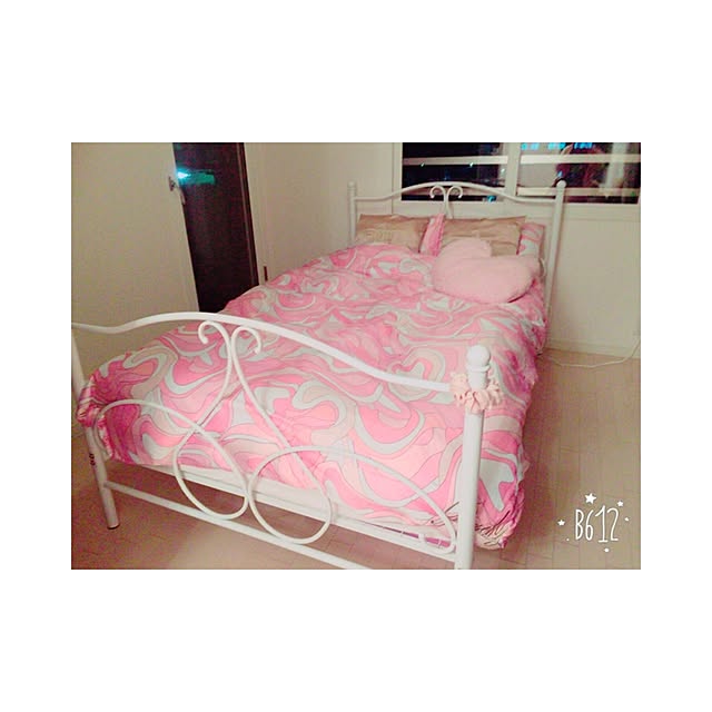 hnhncocoさんの実例写真