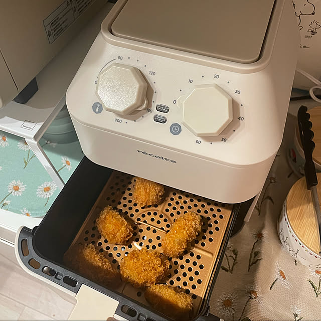 hanannao88さんの実例写真