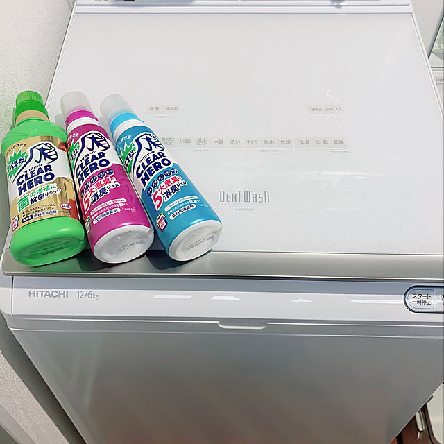 suzucoさんの実例写真