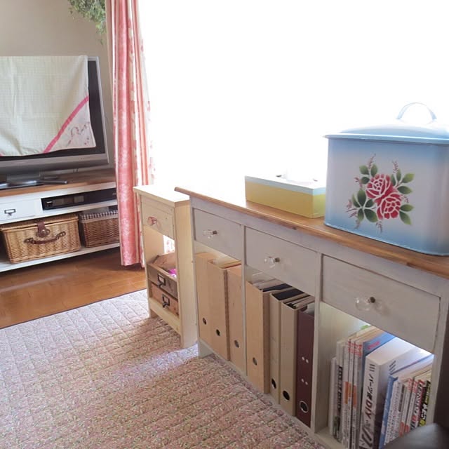 diy-kitchenさんの実例写真