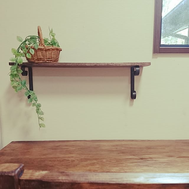 nscraftworksさんの実例写真