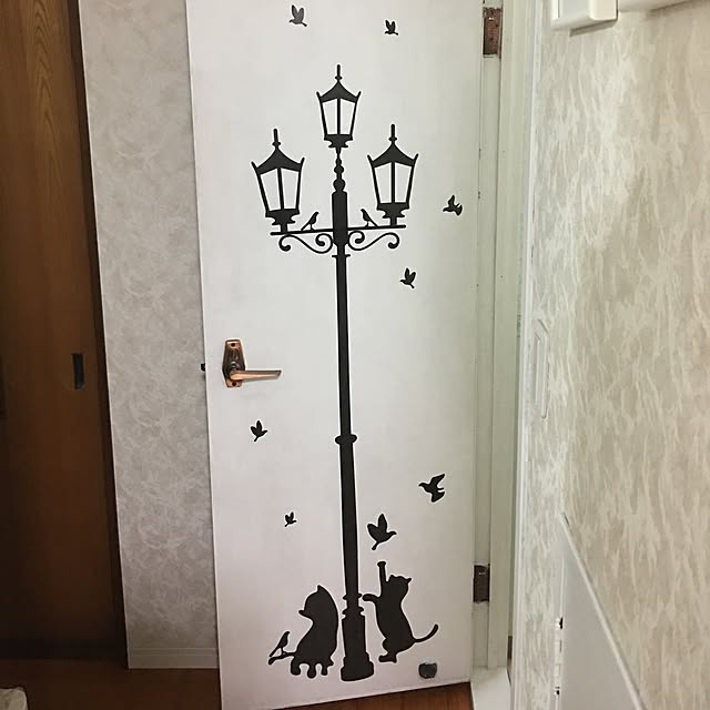 lanlanさんの実例写真