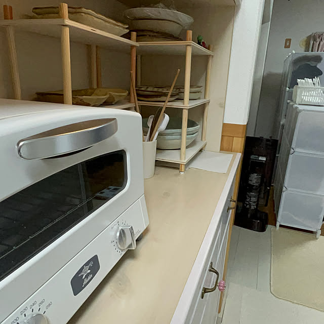 nonさんの部屋