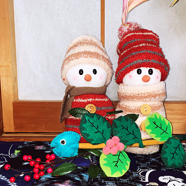 KYONさんの部屋