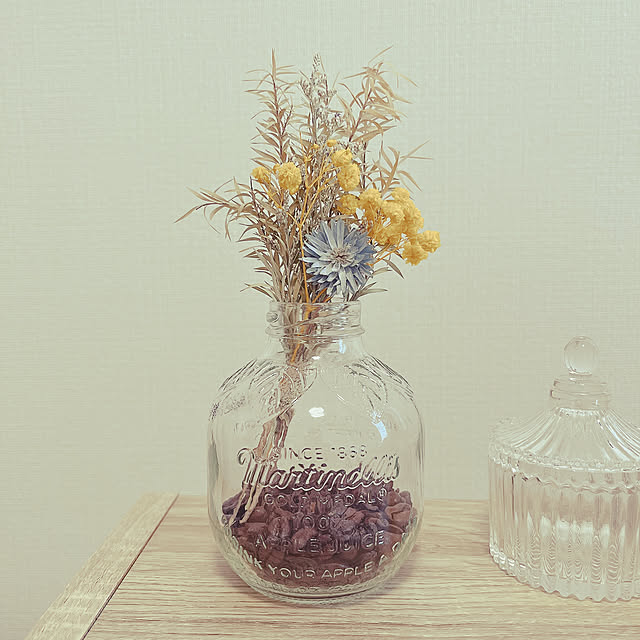 Kaoriさんの実例写真