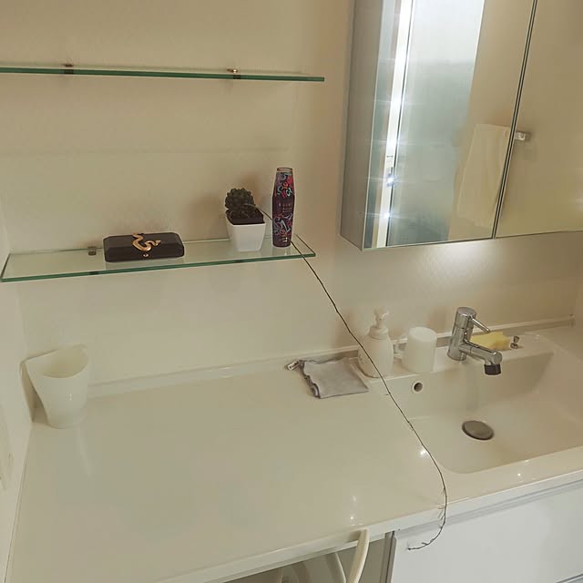 sunaphさんの実例写真