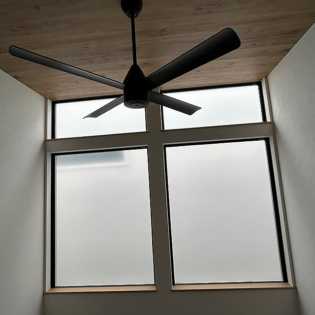 kikoさんの実例写真