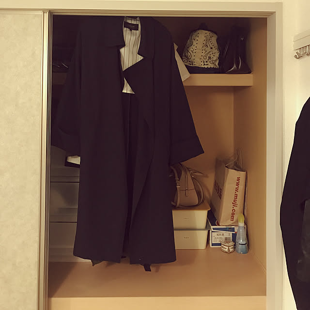 takenokoさんの実例写真