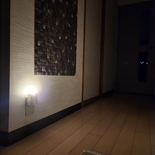 love1017さんの実例写真