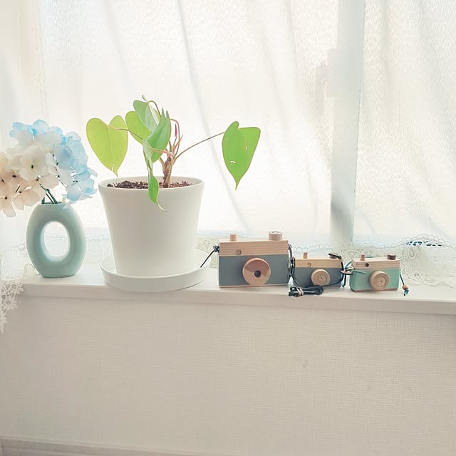 ryouさんの部屋