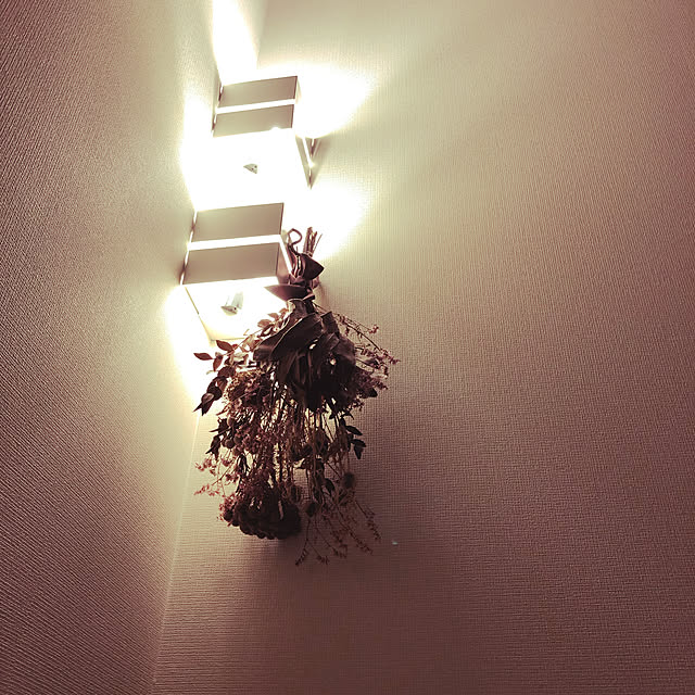 Sawaさんの実例写真
