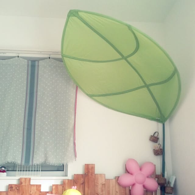 sakiさんの実例写真