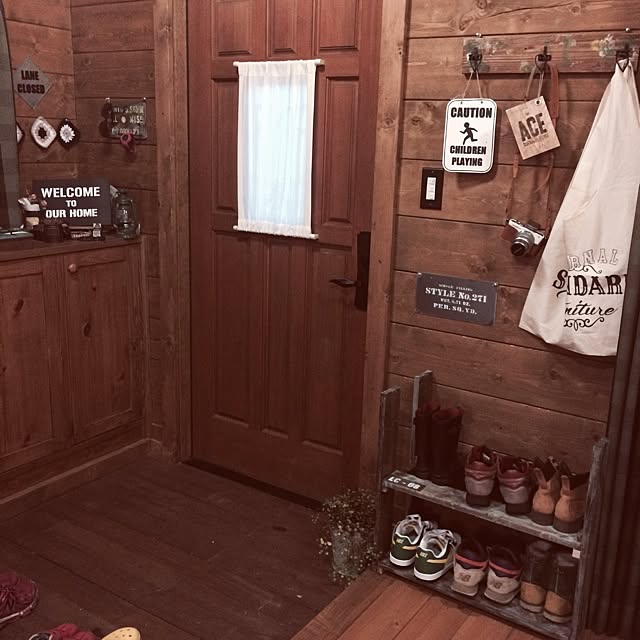 natumikanさんの実例写真
