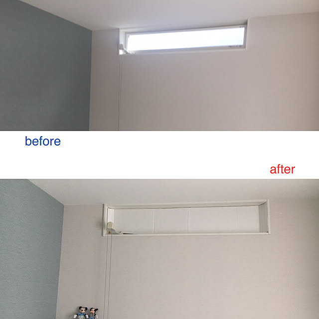 Megsanさんの実例写真