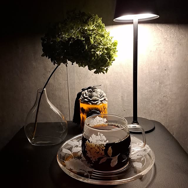 noaさんの部屋