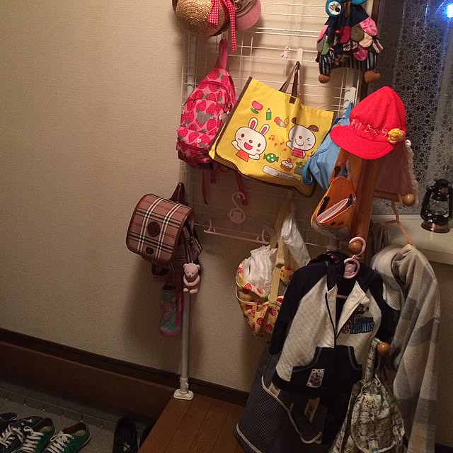 Nodokaさんの実例写真