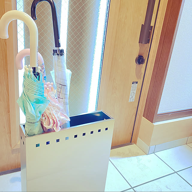 ri----saさんの実例写真