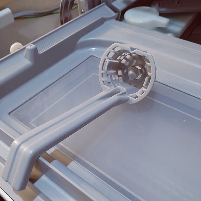 Bienvenueさんの部屋