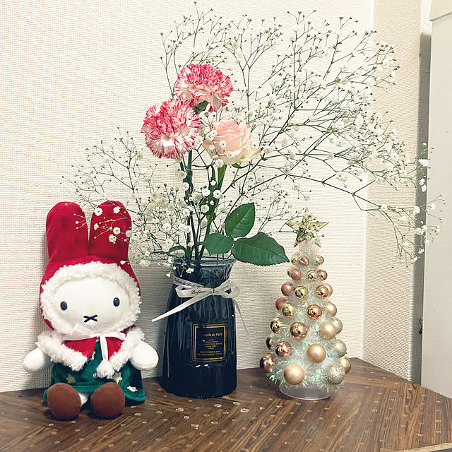 sakuramiffyさんの実例写真