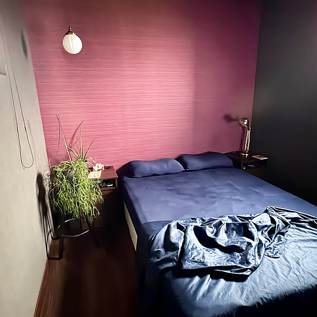 Ad.nakoさんの部屋