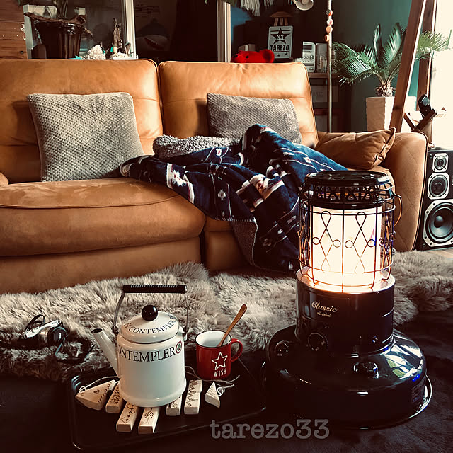 tarezo33さんの実例写真