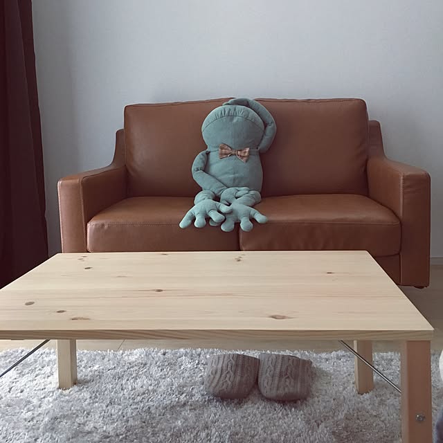 honopanman8118さんの実例写真