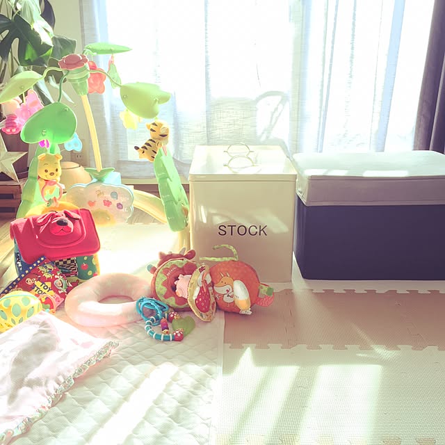 romipuuuuさんの実例写真