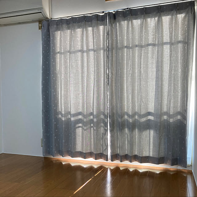 kinushimaさんの実例写真