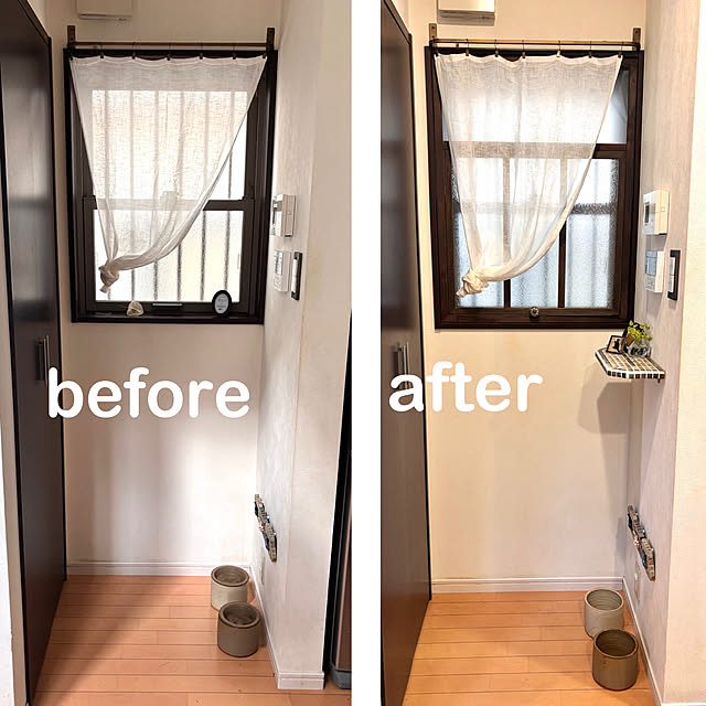 greycatsさんの実例写真