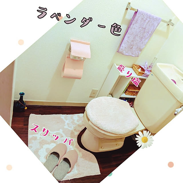 nonkoさんの実例写真