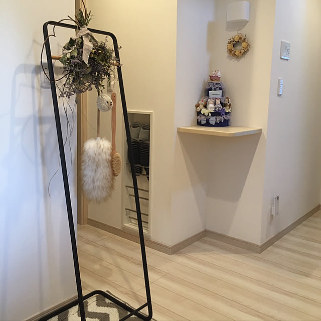 pooさんの実例写真
