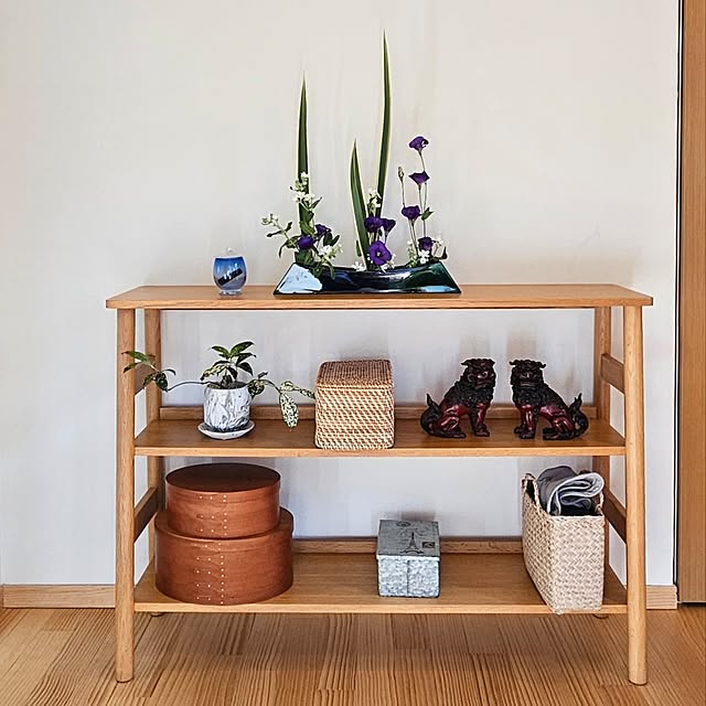 kayakoさんの部屋